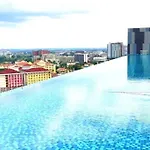 The Horizon Ipoh 3Br L8 By Grab A Stay