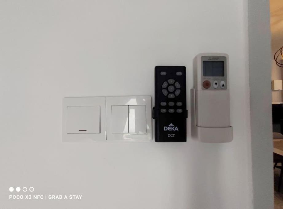 The Horizon 3br L8 By Grab A